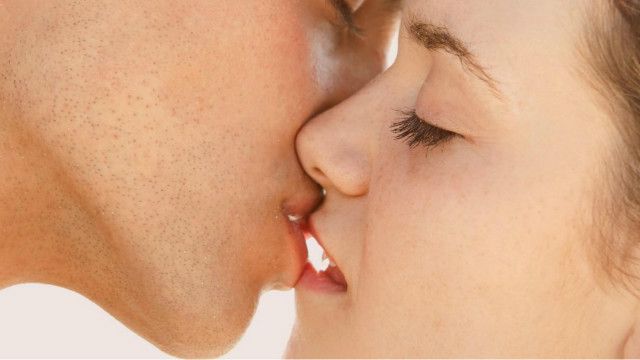 Kissu - Beijar é tabu no Japão?