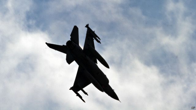 turkey_air_force
