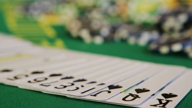 50万澳洲人面临赌博成瘾的风险