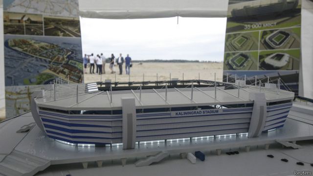 bbc news russkaya sluzhba