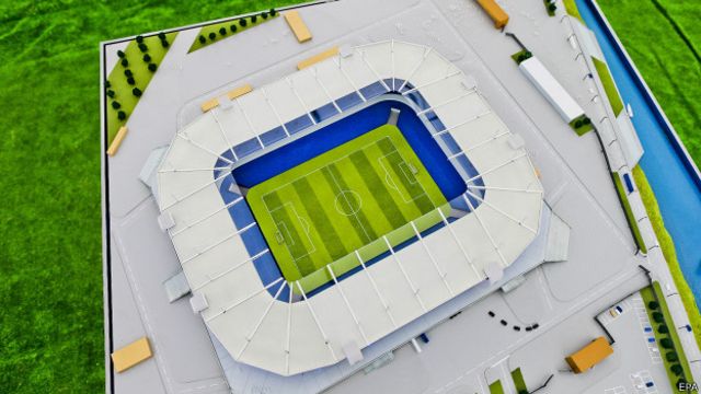 bbc news russkaya sluzhba