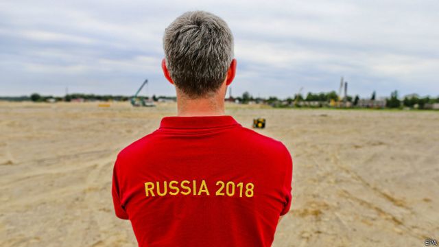 bbc news russkaya sluzhba