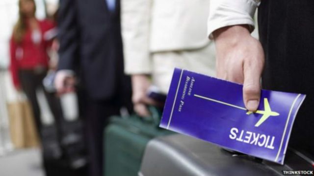 зачем в дьюти фри просят посадочный талон. Смотреть фото зачем в дьюти фри просят посадочный талон. Смотреть картинку зачем в дьюти фри просят посадочный талон. Картинка про зачем в дьюти фри просят посадочный талон. Фото зачем в дьюти фри просят посадочный талон