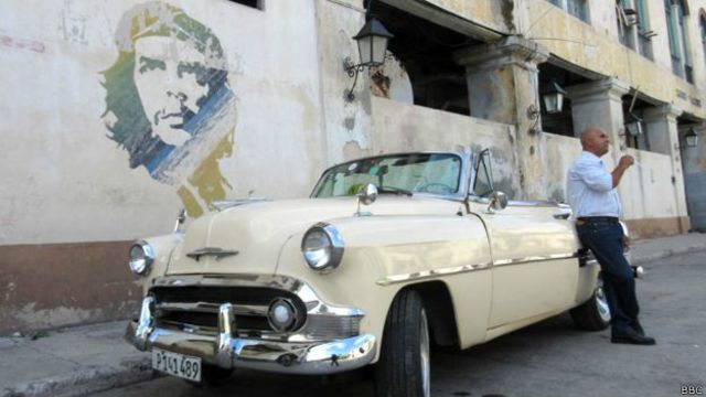 Mas De Medio Siglo De Embargo En Cuba Contado A Traves De Sus Autos Bbc News Mundo Compra imagenes y fotos : en cuba contado a traves de sus autos