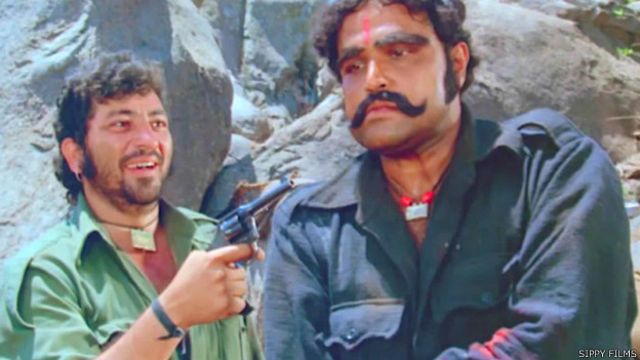 à¤¯ à¤¹ à¤¶ à¤² à¤ à¤¸à¤¬à¤¸ à¤®à¤¶à¤¹ à¤° à¤¡ à¤¯à¤² à¤ Bbc News à¤¹ à¤¦ नाटक, रोमांस (drama, romance) रिलीज दिनांक: à¤¯ à¤¹ à¤¶ à¤² à¤ à¤¸à¤¬à¤¸ à¤®à¤¶à¤¹ à¤° à¤¡ à¤¯à¤² à¤ bbc news à¤¹ à¤¦