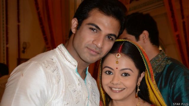 à¤ à¤®à¤ à¤® à¤­ à¤ à¤¯ à¤à¤° à¤¸ à¤¥ à¤¯ à¤ à¤à¤ à¤à¤° Bbc News à¤¹ à¤¦ अपनी स्माइल से लोगों का दिल जीता, अब इस सीरियल में नजर आएंगे वरुण. à¤ à¤®à¤ à¤® à¤­ à¤ à¤¯ à¤à¤° à¤¸ à¤¥ à¤¯ à¤ à¤à¤ à¤à¤° bbc news à¤¹ à¤¦