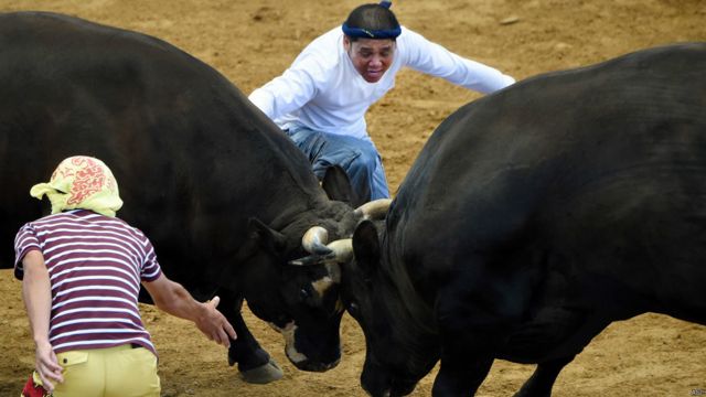 Beta Xplode �����������: ����.