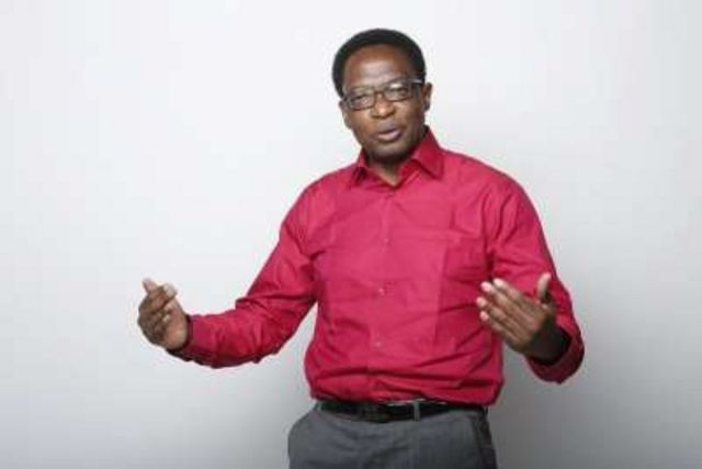 CNARED ivuga iki kw'irahira rya Nkurunziza? BBC News Gahuza