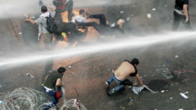 beirut_protest_