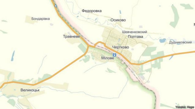 Чертково на карте. Меловое чертково на карте. Чертково ростовская область на карте граница. Чертково меловое граница на карте. Чертково ростовская область и меловое на карте.