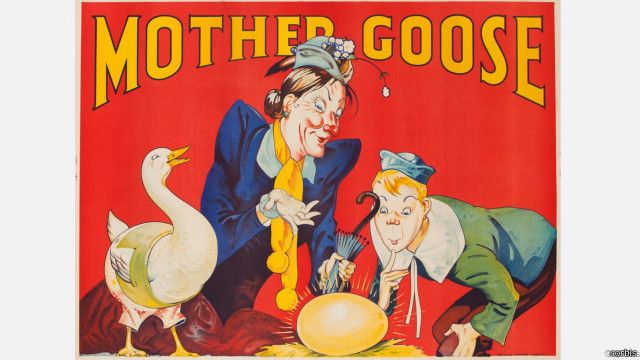 Sisi Gelap Lirik Lagu Anak Anak Bbc News Indonesia