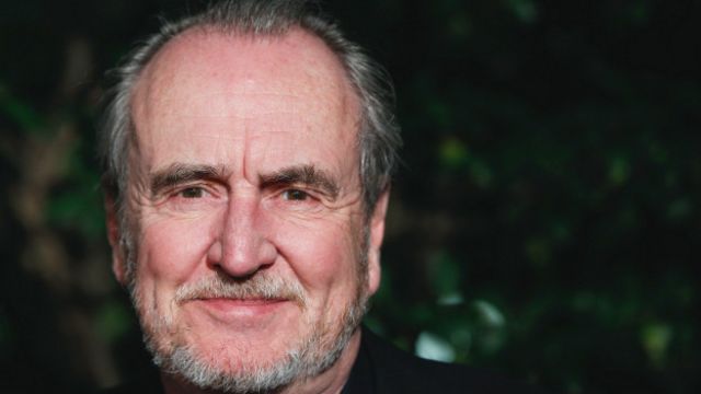 Ee Uu Muere Wes Craven Director De La Legendaria Saga De Terror Pesadilla En Elm Street c News Mundo