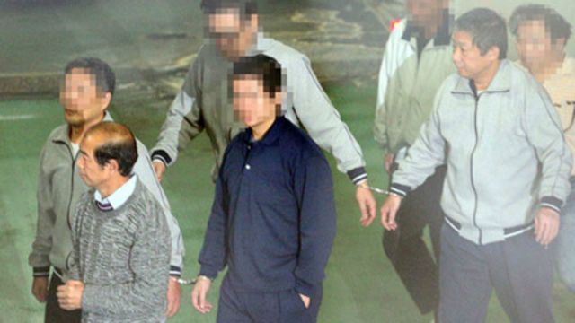 台北地方法院輕判鎮小江 共諜 案 c News 中文 台北地方法院輕判鎮小江 共諜 案 c News 中文