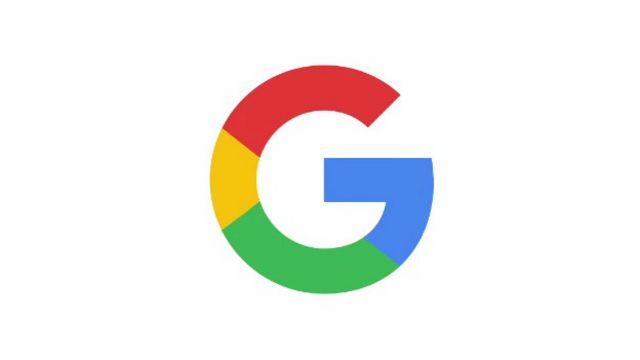 Por qué Google decidió rediseñar su logotipo? - BBC News Mundo