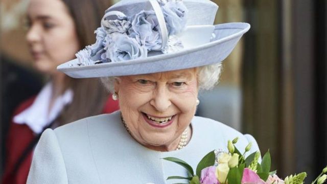 El reinado de récord de Isabel II: el más extenso en los más de 1.000 años  de la monarquía británica - BBC News Mundo