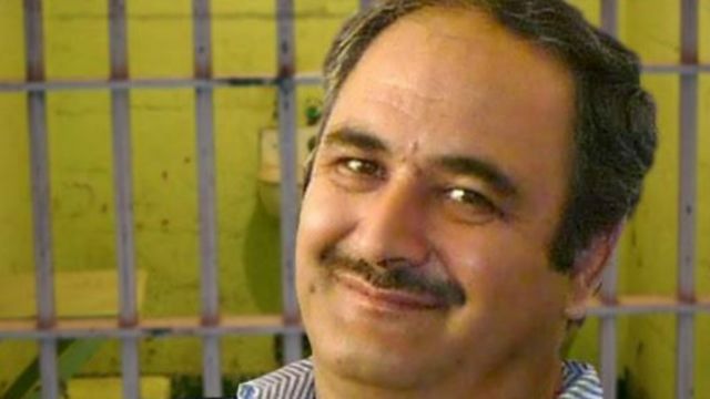 کانون مدافعان حقوق بشر ایران دولت زمینه فعالیت جامعه مدنی را فراهم کند Bbc News فارسی