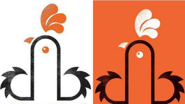 9 Logotipos Que Causaron Enorme Controversia Bbc News Mundo