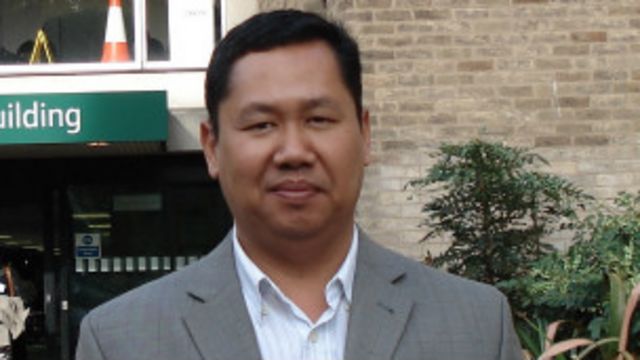 myint_moe_chit
