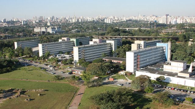 USP