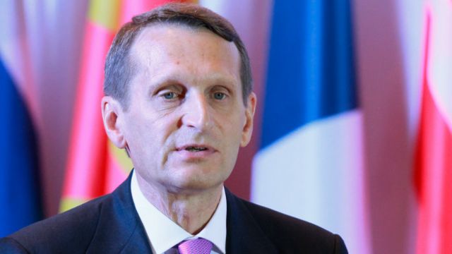 Нарышкин сергей евгеньевич рио. Сергей нарышкин фото. Нарышкин потомок нарышкиных. Сергей евгеньевич нарышкин. Нарышкин сергей евгеньевич рио.