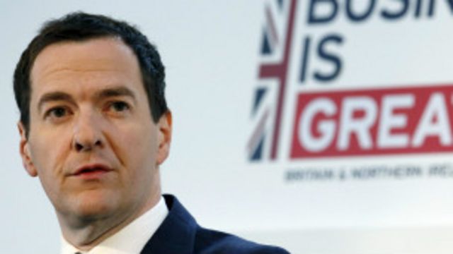 cn_osborne_visit