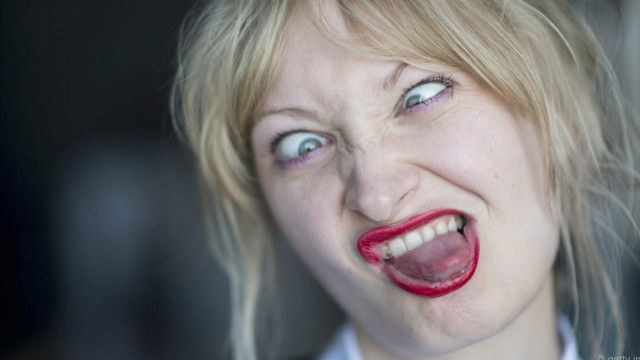 Apa Yang Menyebabkan Bayi Tertawa Bbc News Indonesia