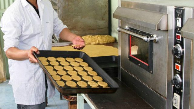 کشت سویا در ٢٢ ولایت افغانستان سویا جایگزین خشخاش می شود Bbc News فارسی
