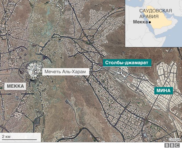 Сколько ехать до мекки. Гугл карты Мекка. Город линия в Саудовской Аравии карта со спутника. Дорога в Мекку на карте. Старинная карта Мекки.