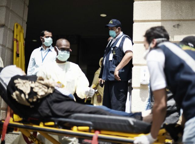 hronika hodynok smert v tolpe bbc