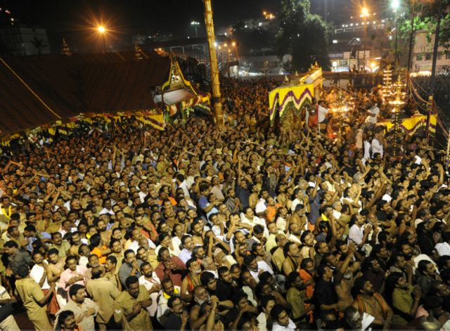 hronika hodynok smert v tolpe bbc