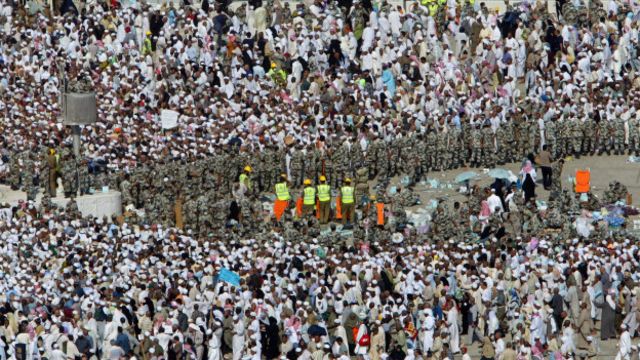 hronika hodynok smert v tolpe bbc