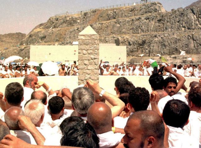 hronika hodynok smert v tolpe bbc