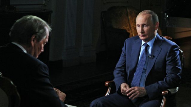 россия не будет участвовать ни в каких войсковых операциях в сирии