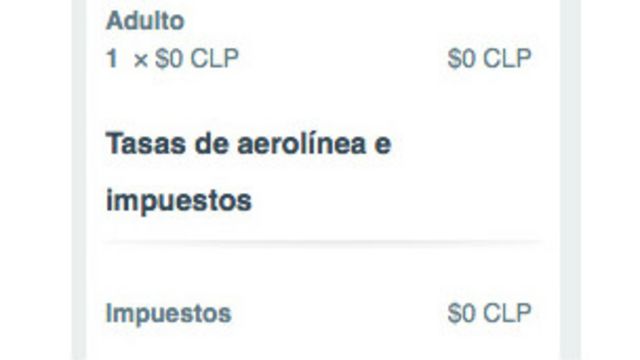American Pie Donde Se Puede Ver