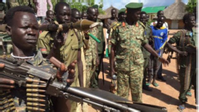 south_sudan