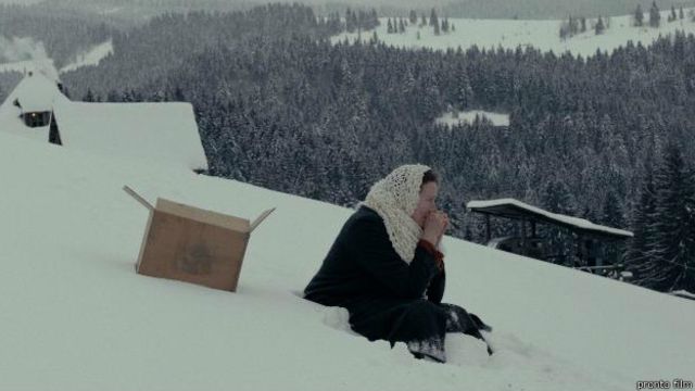 Брати. Остання сповідь