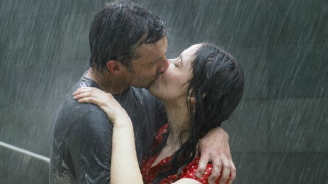 Tus Palabras Mas Bonitas Del Castellano c News Mundo