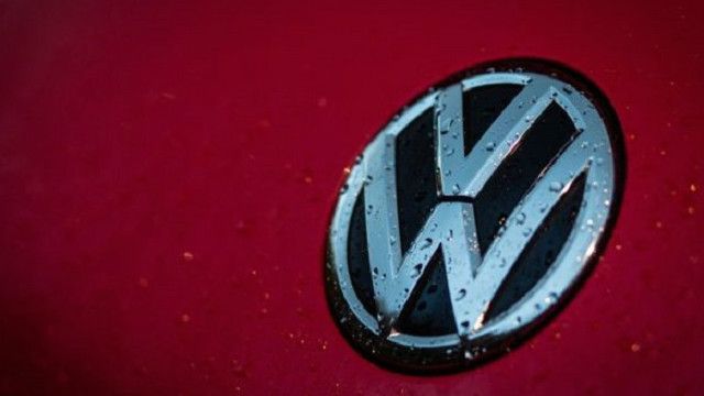 400 ألف سيارة فولكس فاغن في بريطانيا تحتاج إلى تعديلات Bbc News عربي
