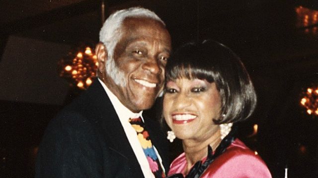 En Fotos La Serie Que Recrea La Vida Intima De Celia Cruz La Reina De La Salsa Bbc News Mundo Sort by album sort by song. recrea la vida intima de celia cruz