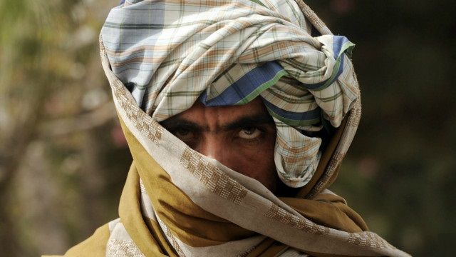 طالبان از معلمان در ولسوالی درقد ولایت تخار 'باج می‌گیرند ...