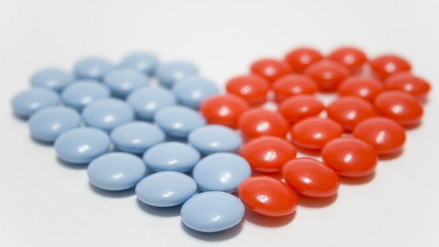 Por que placebos estão fazendo mais efeito em pesquisas ...