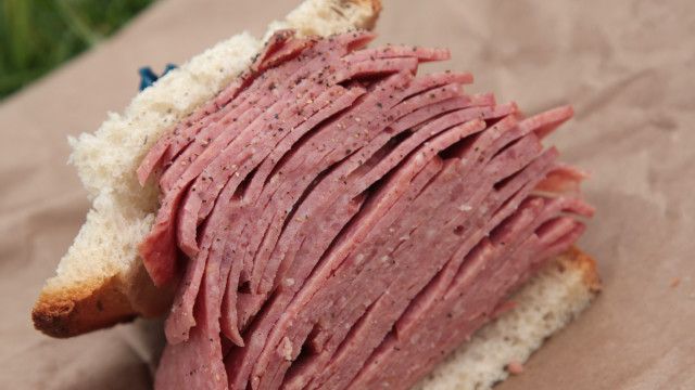 рекомендация воз по потреблению мяса. Смотреть фото рекомендация воз по потреблению мяса. Смотреть картинку рекомендация воз по потреблению мяса. Картинка про рекомендация воз по потреблению мяса. Фото рекомендация воз по потреблению мяса