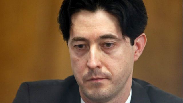 Вибори антикорупційного прокурора: Касько не пройшов у фінал