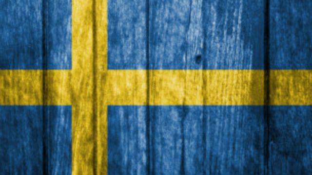 En Suecia se está realizando un estudio riguroso de los beneficios de la jornada laboral de seis horas, y sí, la productividad es mayor y los trabajadores son más felices.