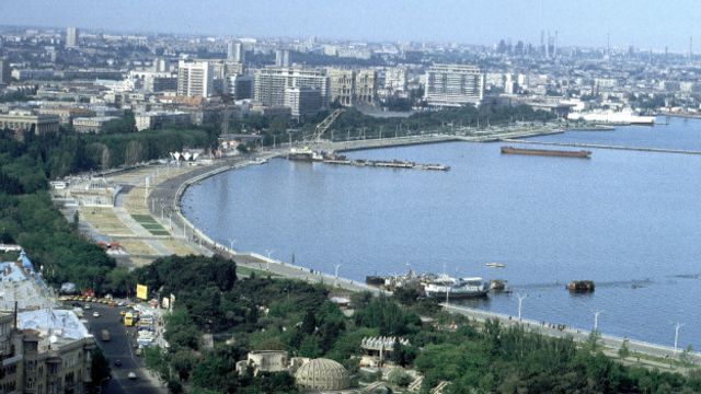 Por qué la magia del ajedrez murió con el fin de la Guerra Fría - BBC News  Mundo