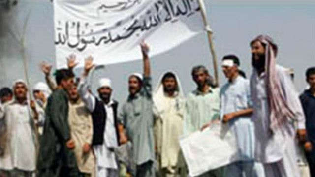 روزنامه های کابل سه شنبه سوم قوس Bbc News فارسی