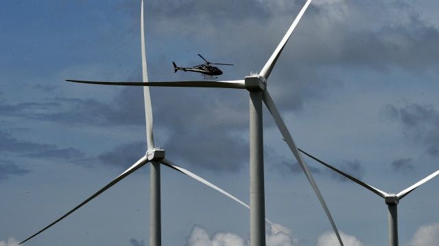 гвинтокрил