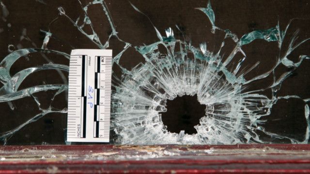 bbc news russkaya sluzhba