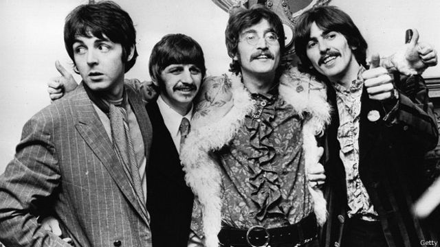 ""  1967 
