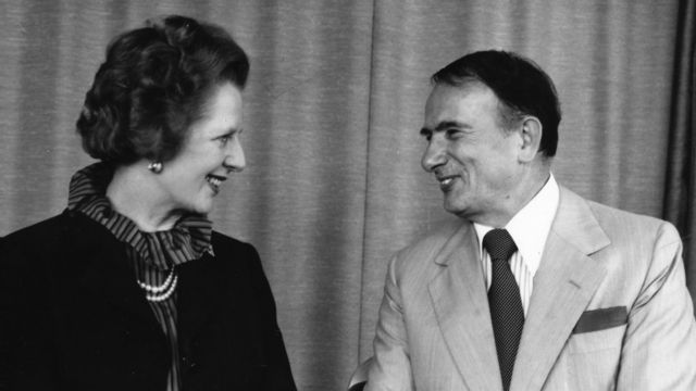 Фото з персонального архіву Стефана Терлецького. Весь архів передано у власність СУБ